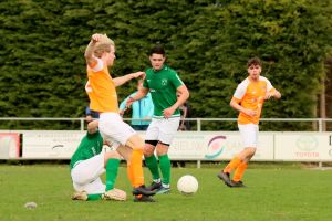 fotoalbums/1742725975_img-9502