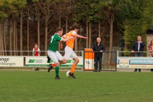 fotoalbums/1742725977_img-9509