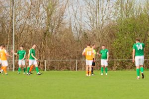 fotoalbums/1742725977_img-9515