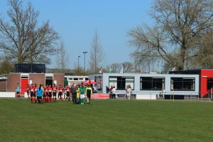 fotoalbums/1743930486_img-9523