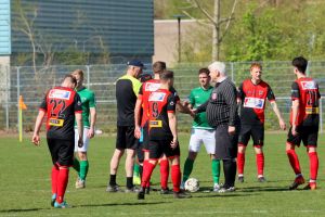 fotoalbums/1743930486_img-9530