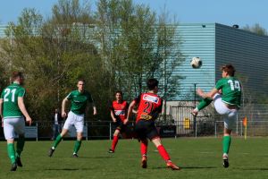 fotoalbums/1743930487_img-9533