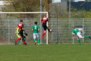 fotoalbums/1743930487_img-9540