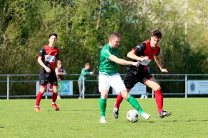 fotoalbums/1743930488_img-9534