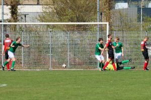 fotoalbums/1743930488_img-9541