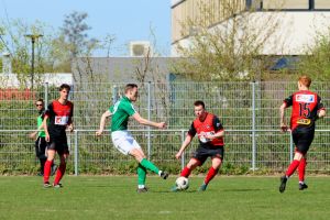 fotoalbums/1743930488_img-9548