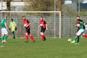fotoalbums/1743930490_img-9559