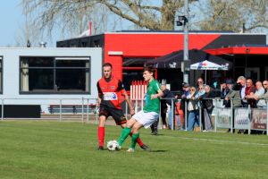 fotoalbums/1743930490_img-9566