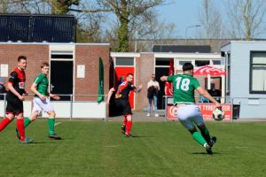 fotoalbums/1743930491_img-9567