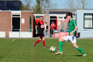 fotoalbums/1743930491_img-9573