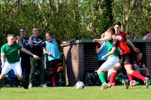 fotoalbums/1743930492_img-9569