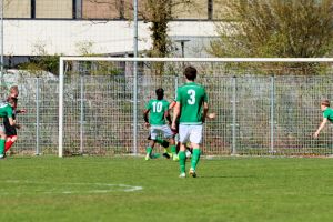 fotoalbums/1743930492_img-9580