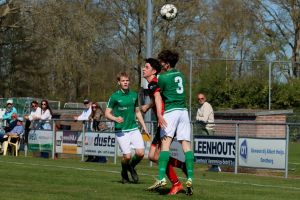 fotoalbums/1743930493_img-9589