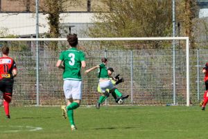 fotoalbums/1743930494_img-9599