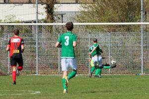 fotoalbums/1743930494_img-9600