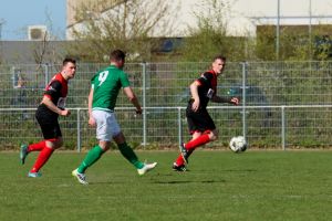 fotoalbums/1743930494_img-9604