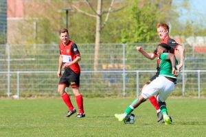 fotoalbums/1743930495_img-9620