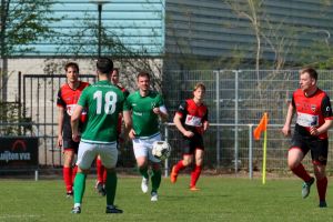 fotoalbums/1743930496_img-9624