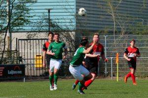 fotoalbums/1743930496_img-9626