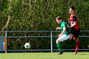 fotoalbums/1743930497_img-9627