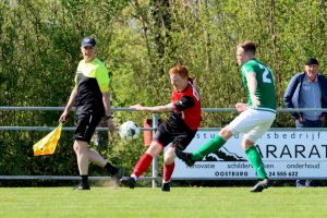 fotoalbums/1743930498_img-9631
