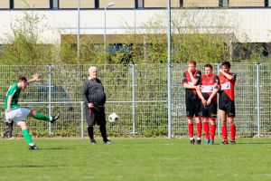 fotoalbums/1743930499_img-9636