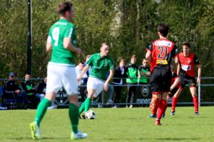 fotoalbums/1743930500_img-9646