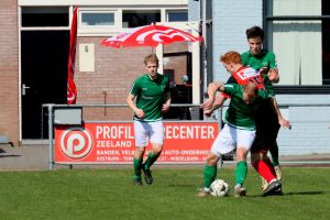 fotoalbums/1743930500_img-9655