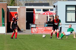 fotoalbums/1743930500_img-9656