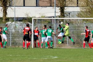 fotoalbums/1743930501_img-9660