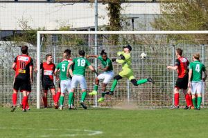 fotoalbums/1743930501_img-9661