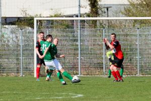 fotoalbums/1743930501_img-9665