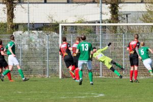 fotoalbums/1743930502_img-9666