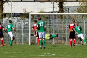 fotoalbums/1743930502_img-9668