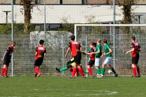 fotoalbums/1743930502_img-9670