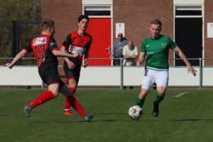 fotoalbums/1743930503_img-9677
