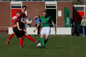 fotoalbums/1743930503_img-9679