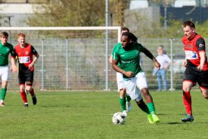 fotoalbums/1743930503_img-9680