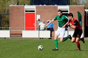 fotoalbums/1743930503_img-9682