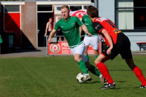fotoalbums/1743930504_img-9684