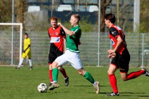 fotoalbums/1743930504_img-9687