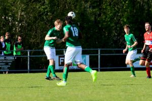 fotoalbums/1743930504_img-9688