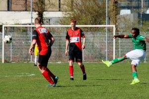 fotoalbums/1743930504_img-9692