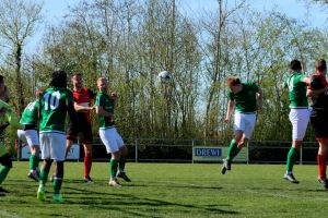 fotoalbums/1743930505_img-9696