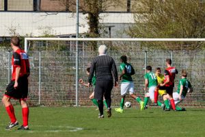 fotoalbums/1743930505_img-9700