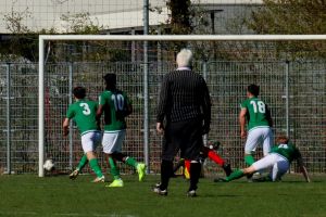 fotoalbums/1743930506_img-9705