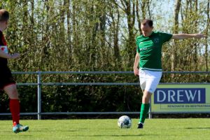 fotoalbums/1743930506_img-9720