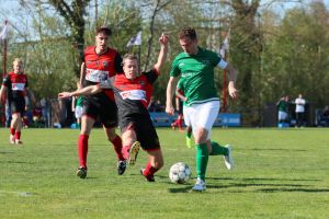 fotoalbums/1743930507_img-9726