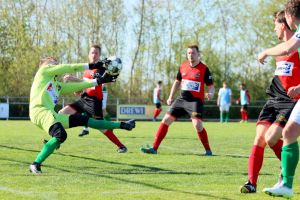 fotoalbums/1743930507_img-9731