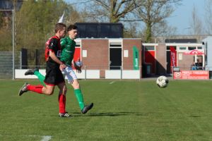 fotoalbums/1743930507_img-9739